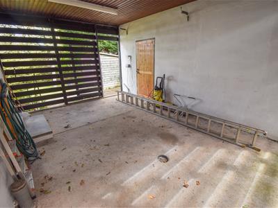 Picture 31